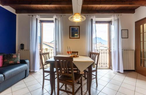 Intra Apartamento | ArteLaguna