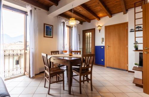 Intra Apartamento | ArteLaguna