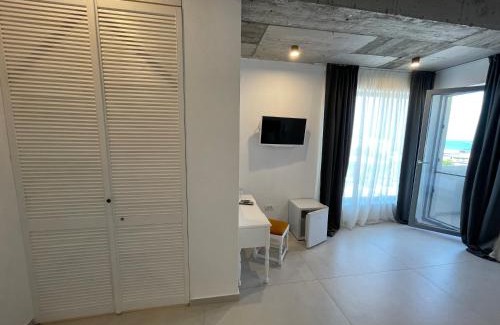 Vama Veche Casa | Artelier Vama Veche