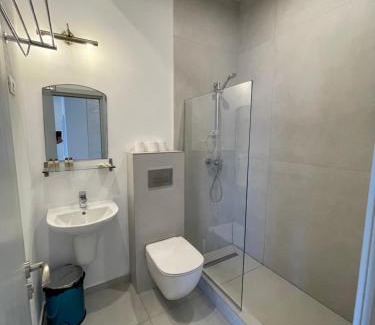 Vama Veche Casa | Artelier Vama Veche