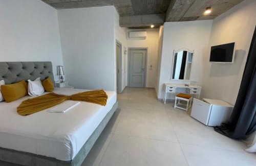 Vama Veche Casa | Artelier Vama Veche
