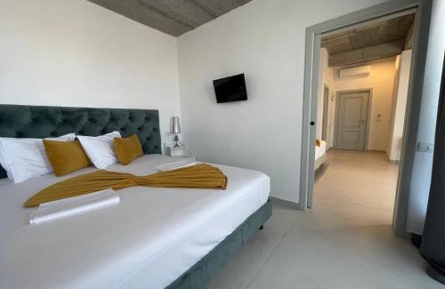 Vama Veche Casa | Artelier Vama Veche
