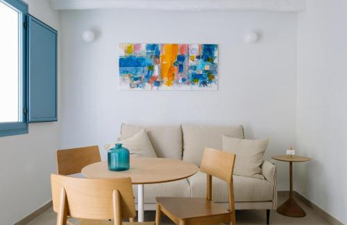 Villajoyosa Apartamento | Artemaris Apartments