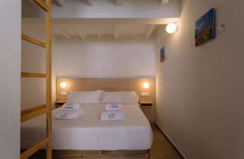 Villajoyosa Apartamento | Artemaris Apartments