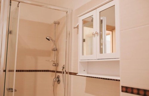Calalunga-Pietragrande Apartamento | Artemide Apartment