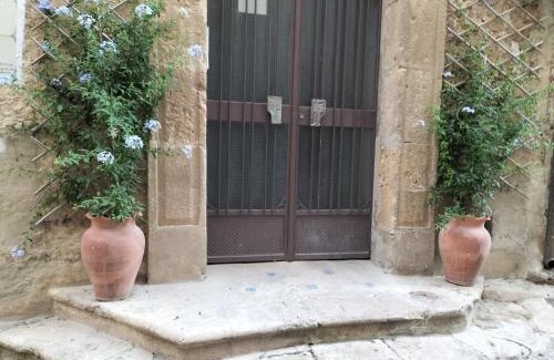 Caltagirone Apartamento | Artemide B&B