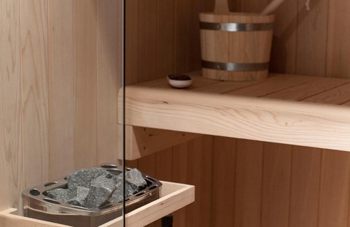 Santa Maria Novella Casa | Artemide Guest House