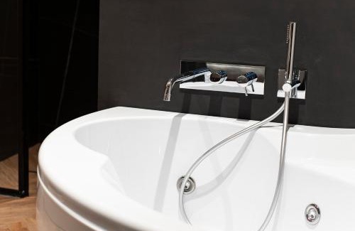 Santa Maria Novella Casa | Artemide Guest House