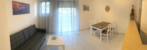 Loutra Edipsou Apartamento | ARTEMIS and FILLO