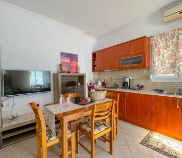 Adamas Casa | Artemis Bakerys House 2