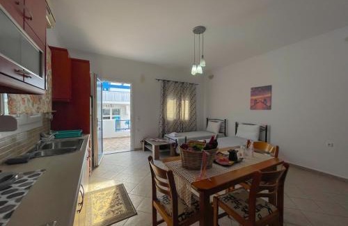 Adamas Casa | Artemis Bakerys House 2
