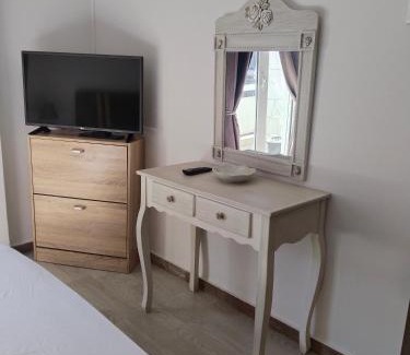 Spata-Artemida Apartamento | Artemis Blue Escape