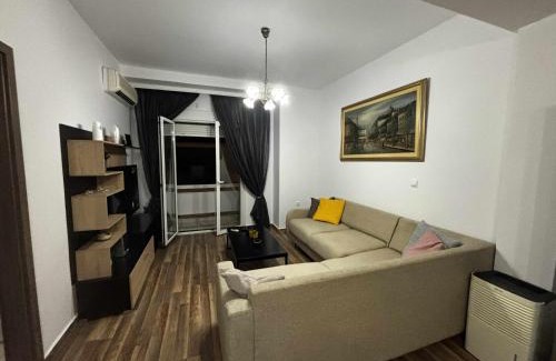 Spata-Artemida Apartamento | Artemis Blue Escape