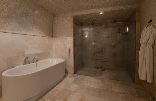 Goreme Hotel | Artemis Cave Suites & Spa- Adults Only