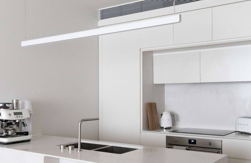 Shell Cove Apartamento | Artemis Coast Couples Retreat