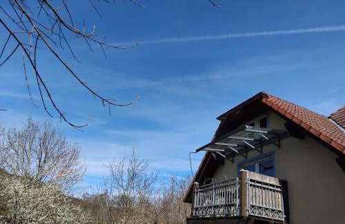 Wissembourg Apartamento | Artemis