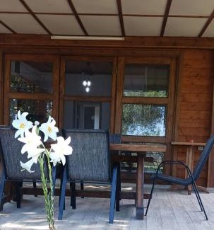 Sarlata Casa | ARTEMIS