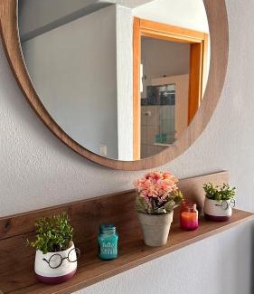 Keramoti Apartamento | Artemis Hotel Apartments