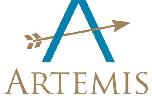 Vineta Hotel | Artemis Hotel Swakopmund