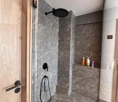 Athens Apartamento | Artemis House2Heal Athens