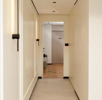 Tiberias Apartamento | Artemis Luxury Apartment with Private Pool and Stunning Views in Tiberias