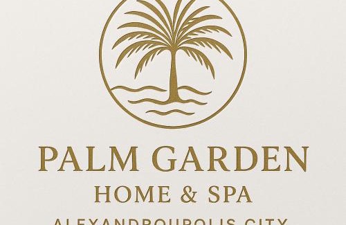 Alexandroupoli Apartamento | Artemis Luxus Home and Spa Alexandroupolis City Faros
