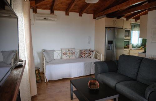 Spata-Artemida Apartamento | Artemis Sunrise