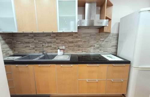 Viterbo Apartamento | Artemisia Apartment
