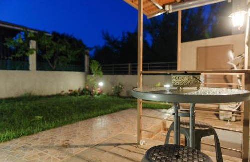 Spata-Artemida Apartamento | Artemissoula near airport