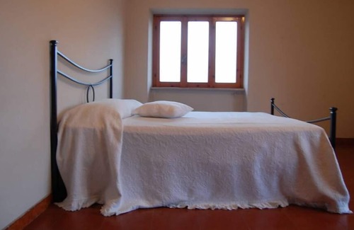 Artena Casa | Artena: Roma - Villa con jardín - a 30 minutos de Roma! A pocos minutos de Rainbow Magic Land!