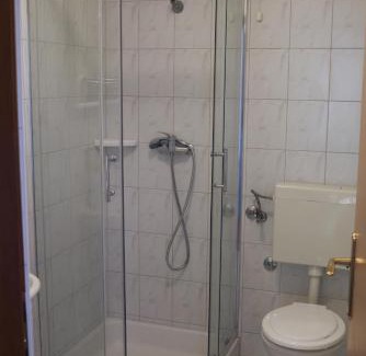 Pula Hotel | Artena Hotel