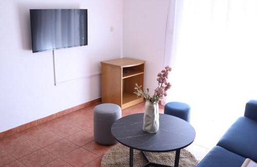 Pula Hotel | Artena Hotel