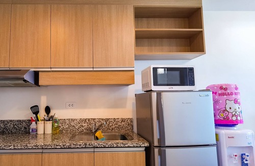 Punta Engano Apartamento | Arterra C: OceanFront, fast WiFi, NFlix, kitchen