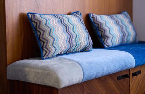 City Centre Dublin Hotel | Arthaus Hotel