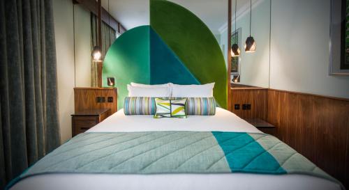 City Centre Dublin Hotel | Arthaus Hotel