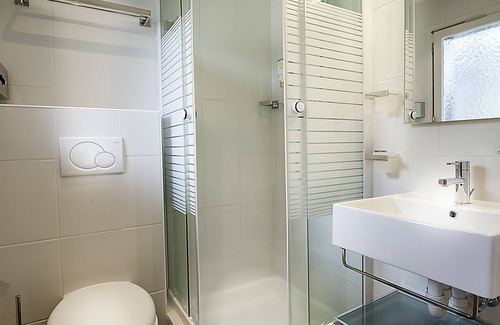 Davos Hotel | arthausHOTEL