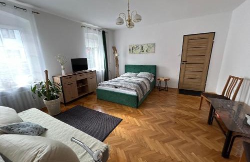 Fabryczna Casa | ARTHOME