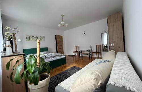 Fabryczna Casa | ARTHOME
