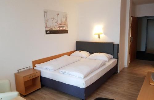 Stuttgart Hotel | Arthotel ANA Neotel
