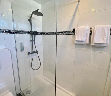 Munchen District Hotel | ARTHOTEL Haar