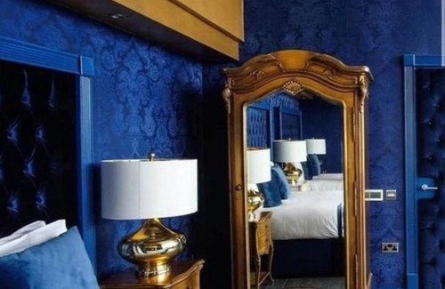 RopeWalks Hotel | Arthouse Hotel