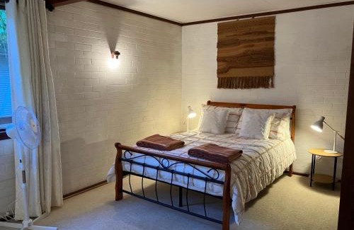 Dubbo Casa | Arthur Abode
