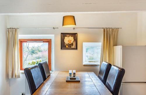 Lofthouse Casa | Arthur Bear - Uk37992