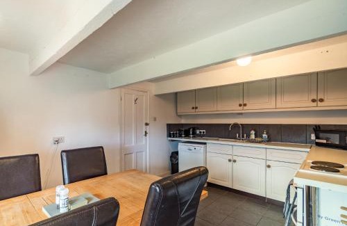 Lofthouse Casa | Arthur Bear - Uk37992