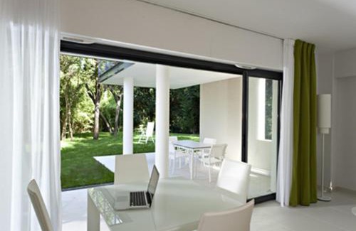 California - Pezou Apartamento | Arthur Properties - Montfleury