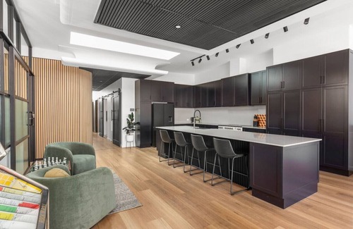 Mount Gambier Apartamento | Arthur's on Commercial