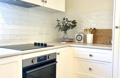 Burra Casa | Arthur's Place - Burra