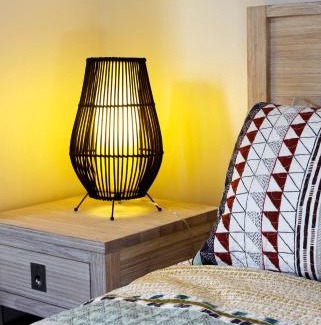 Port Chalmers Cama Y Desayuno | Artica Art & Accommodation