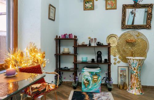 Kotor Old Town Apartamento | Artintime Apartments