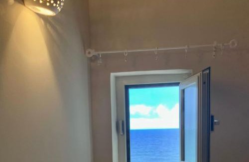Pozzuoli Cama Y Desayuno | Artis Mare